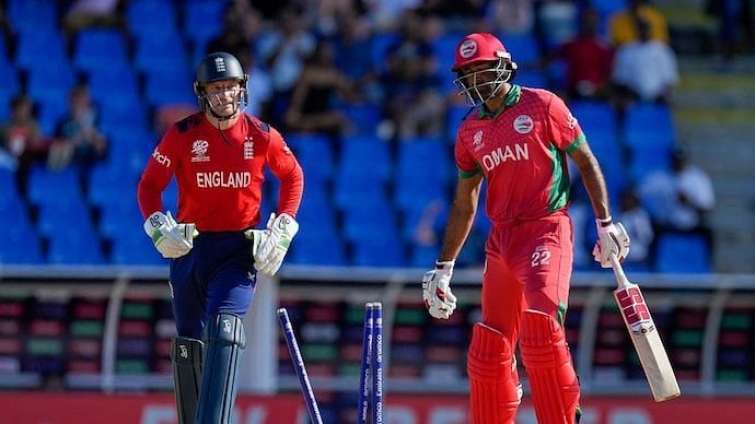 england-vs-oman-135830854-16x9_0.jpg (690×388)